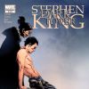 DARK TOWER: TREACHERY #4
