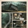 THE WONDERFUL WIZARD OF OZ #1, page 5