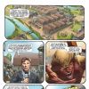 NOVA #19, page 1