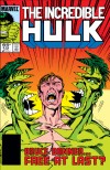Incredible Hulk (1962) #315