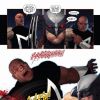 CABLE #7, page 4