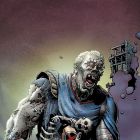 CABLE #7