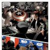 CAPTAIN AMERICA #42, page 2