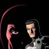 PUNISHER: WAR ZONE #1