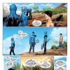 THE INCREDIBLE HERCULES #121, page 6