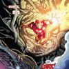IRON MAN: DIRECTOR OF S.H.I.E.L.D. #32, page 2