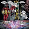 AVENGERS/INVADERS #3, Page 5