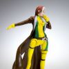 Rogue Long Coat Variant Bishoujo Statue from Kotobukiya
