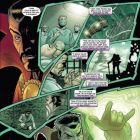 Weekend Preview:  Marvel Adventures: Hulk #5