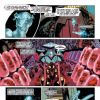 Silver Surfer: In Thy Name #1, page 4