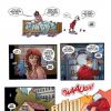 Howard The Duck #2, page 4