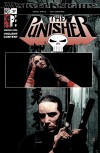 Punisher (2001) #27