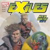 EXILES #24