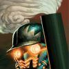 ANNIHILATION: CONQUEST - STAR-LORD #3