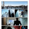 New Excalibur #23, page 2