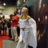 Emma Frost