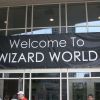 Wizard World Philadelphia