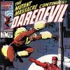 Daredevil #238