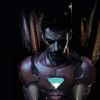 Iron Man: Director of S.H.I.E.L.D. (2007) #20