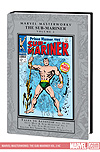 Marvel Masterworks: The Sub-Mariner Vol. 2 (Hardcover)