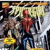 Spider-Girl (1998) #14