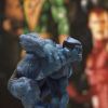 Bowen Beast statue