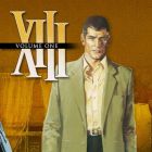 XIII Vol.1: The Day of the Black Sun Scores With American Readers