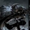 Sensational Spider-Man (2006) #36