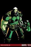 Cable & Deadpool (2004) #38