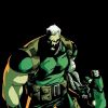 Cable & Deadpool (2004) #38