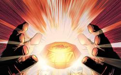 New Excalibur (2005) #15