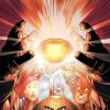 New Excalibur (2005) #15