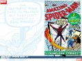 Amazing Spider-Man #1