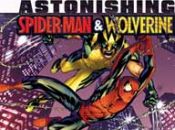 Marvel Hotline: Jason Aaron