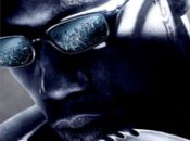 Blade: Trinty Trailer