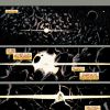 HEARLDS #2 preview art by Tonci Zonjic