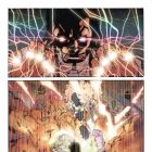 Iron Man: Uncovering The Mandarin