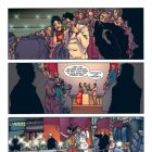 PREVIEW: Invincible Iron Man Annual #1