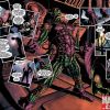 THUNDERBOLTS #120, pages 5-6