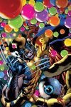 Wolverine: The Best There Is (2011) #2
