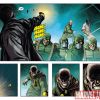 Image Featuring Baron Strucker