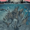 Fear Itself: The Deep #1 Preview 4