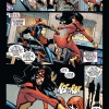Free Comic Book Day 2011: Spider-Man preview page