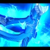 Ultimate Marvel vs. Capcom 3 Vergil Screenshot 9