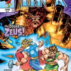 Thor (1998) #7