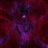 Screenshot from X-Men episode 12