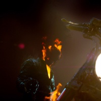 A scene from Ghost Rider: Spirit of Vengeance