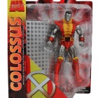 On Sale Now: Marvel Select Colossus