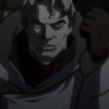 Screenshot from Blade episode 5