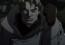 Blade Anime Episode 5 Preview